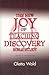 New Joy of Teaching Discovery (New Joy of Discovery)