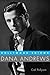 Dana Andrews: Hollywood Enigma