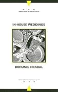 In-House Weddings
