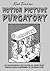 Rick Trembles' Motion Picture Purgatory by Rick Trembles