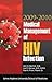 Medical Management of HIV Infection 2009-2010
