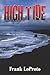 High Tide