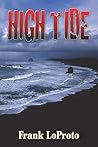 High Tide