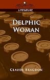 Delphic Woman Delphic Woman