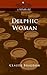 Delphic Woman