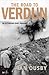 The Road to Verdun : France, Nationalism and the First World War