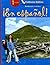 ¡En español! California, Student Edition, Level 1 (Spanish and English Edition)