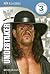 WWE Undertaker by Kevin  Sullivan