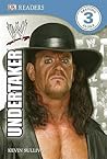 WWE Undertaker WWE Undertaker