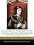 English Monarchs: The House of York, King Richard III, Including Edward V, Richard Plantagenet, Anne Neville, Richard Neville, the War of the Roses and More