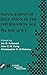Management of Education in the Information Age: The Role of ICT (IFIP Advances in Information and Communication Technology, 120)