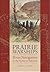 Prairie Warships: River Navigation in the Northwest Rebellion