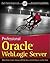 Professional Oracle WebLogi...