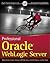Professional Oracle WebLogic Server