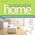 The Sustainable Home by Cathy Strongman
