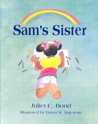 Sam's Sister (Hardcover)
