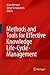 Methods and Tools for Effective Knowledge Life-Cycle-Management