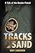 Tracks in the Sand: A Tale ...
