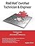 Red Hat® Certified Technici...