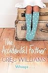 The Accidental Fa...