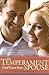 The Temperament God Gave Your Spouse