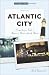 Atlantic City: A Comprehens...