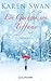 Ein Geschenk von Tiffany by Karen Swan Ein Geschenk von Tiffany by Karen Swan