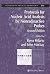 Methods in Molecular Biology, Volume 353: Protocols for Nucleic Acid Analysis by Nonradioactive Probes