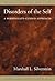 Disorders of the Self: A Personality-Guided Approach (Personality-Guided Psychology)