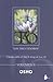 TAO: LOS TRES TESOROS, EL VOL.II (Spanish Edition)