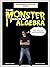 The Monster Book of Algebra