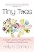 Tiny Toes by Kelly D. Damron
