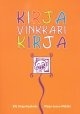 Kirjavinkkarikirja (Paperback)