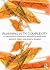 Planning with Complexity: An Introduction to Collaborative Rationality for Public Policy