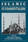 Islamic Fundamentalism Islamic Fundamentalism