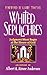 Whited Sepulchres: Judgment...