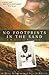 No Footprints in the Sand - A Memoir of Kalaupapa by Henry Nalaielua