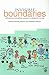 Invisible Boundaries: Addressing Sexualities Equality in Children’s Worlds