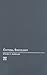 Critical Sociology by Steven M. Buechler