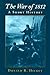 The War of 1812: A Short Hi...