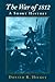 The War of 1812 by Donald R. Hickey
