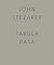 John Stezaker: Tabula Rasa