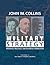 Military Strategy: Principles, Practices, and Historical Perspectives