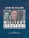 Military Strategy: Principles, Practices, and Historical Perspectives