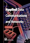 Applied Data Communications and Networks