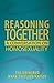 Reasoning Together: A Conve...