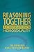 Reasoning Together by Mark Thiessen Nation