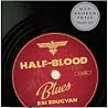Half Blood Blues