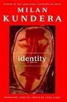 Identity