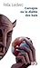 carcajou ou le diable des bois
